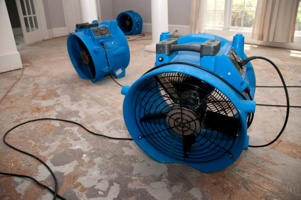 Best Emergency water damage restoration  in Pine Grove, PA